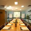 Moevenpick Hotel Cairo-Heliopolis 